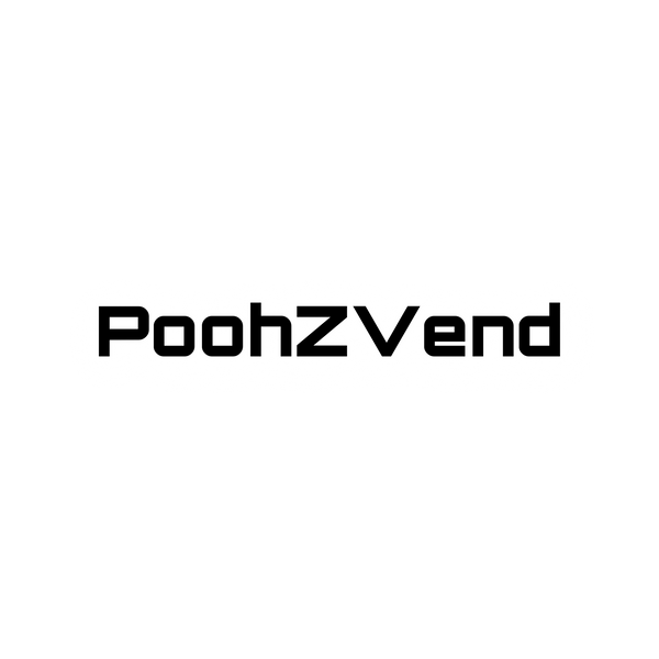 PoohzVen 